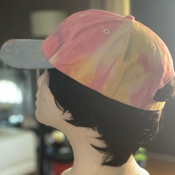 🆕Jeffree Star Cap - Picture 4 of 10